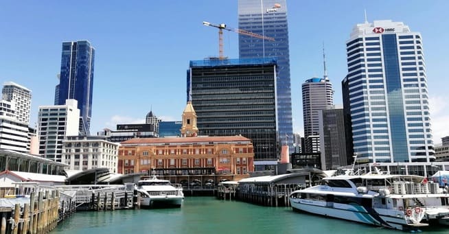 新西兰博彩改革:能否驯服每年5.2亿流向海外的“野马”?【365娱乐资讯网】