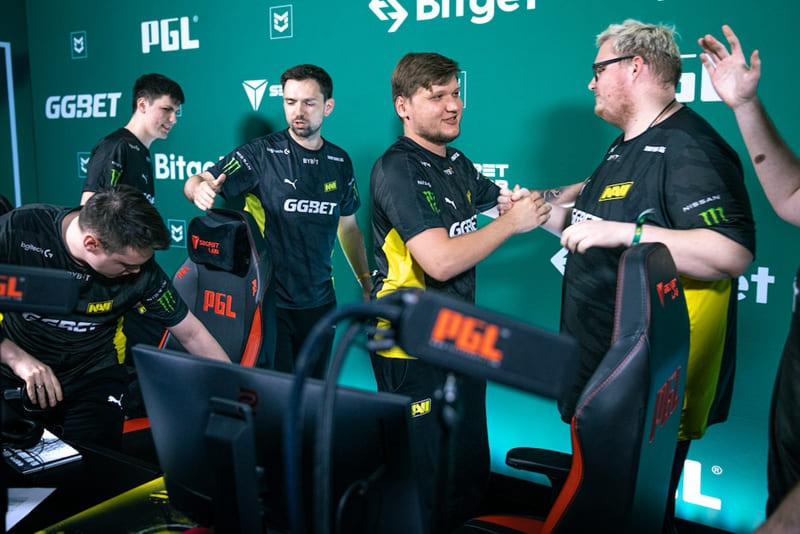 非热门战队近期状态变化记录：深度分析赛季潜力与趋势【365娱乐资讯网】