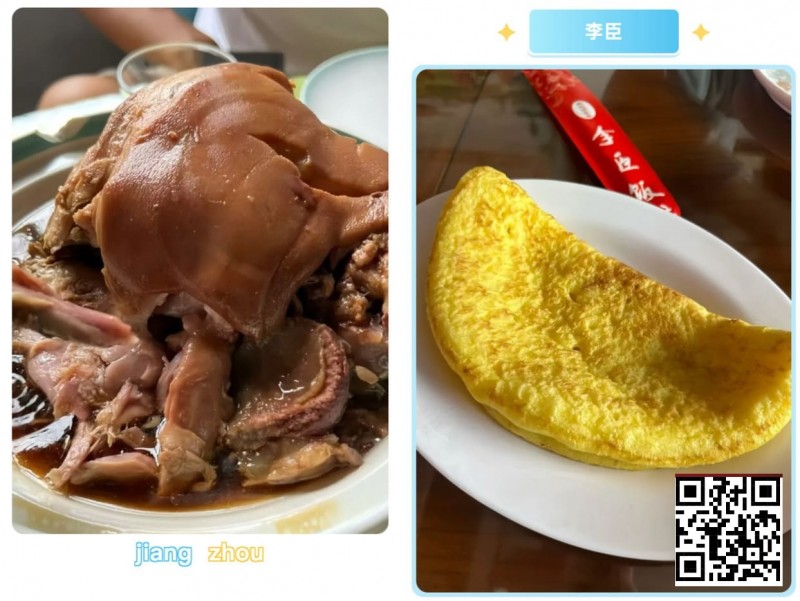 【EV扑克】倒计时6天 | 赴固安GAKC皇冠杯之约：解锁京南明珠的烟火与诗意，美食+短途游全攻略（3月13日-19日）【365娱乐资讯网】