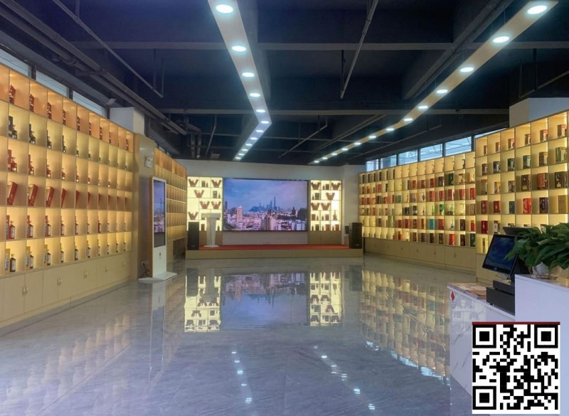 【EV扑克】MOJO冠名赞助商｜华酒会匠心华酒品鉴实力护航，专属场福利来袭！【365娱乐资讯网】