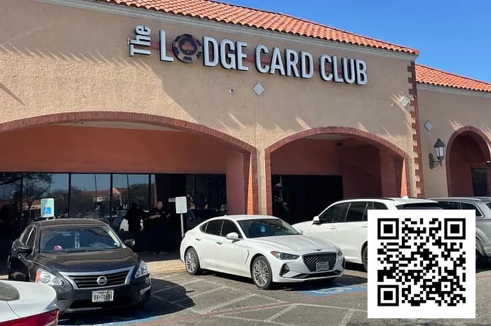 【EV扑克】亚裔扑克玩家赵雅顿凭热门电影捧回两座奥斯卡【365娱乐资讯网】