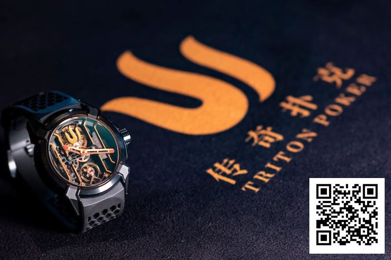 【EV扑克】传奇扑克突现“时间刺客”，所有选手命根子都被它拿捏了！【365娱乐资讯网】