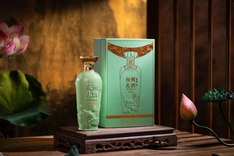 【EV扑克】MOJO冠名赞助商｜礼酒全程护航赛事，共鉴精英风采【365娱乐资讯网】