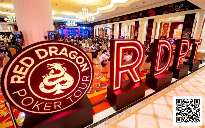 【EV扑克】千载难逢的入场券:55元,直通百万级现场锦标赛,改写你的扑克人生【365娱乐资讯网】