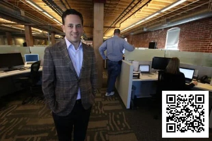 【EV扑克】这些坐拥几十亿身家的“外行”把扑克当成了调味剂【365娱乐资讯网】