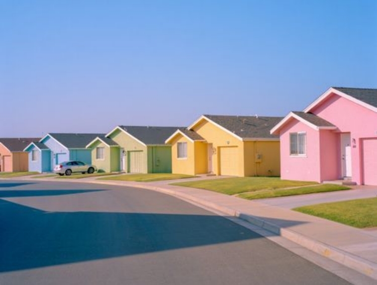 《忆蚀》试玩报告：“核”式审美下无敌手【365娱乐资讯网】