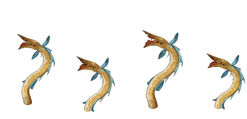 打赢“老冯保卫战”的《杀戮尖塔2》，被外网嘲“屈服老中胁迫”【365娱乐资讯网】