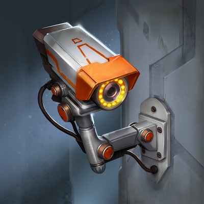 十年前被骂小学生，十年后被骂嘉豪做题区笔电男大【365娱乐资讯网】