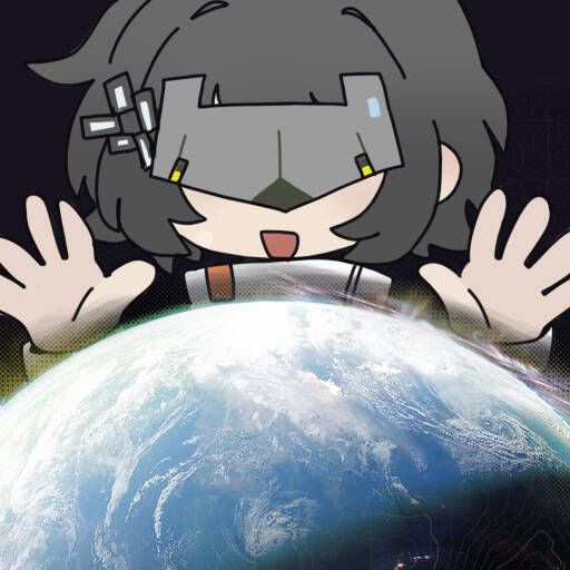 为什么终末地的太阳，要当电工搬运工水管工铲屎工？【365娱乐资讯网】