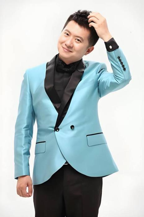 知道《智慧树》绿泡泡的年轻人，已经成怀旧的老登了？【365娱乐资讯网】