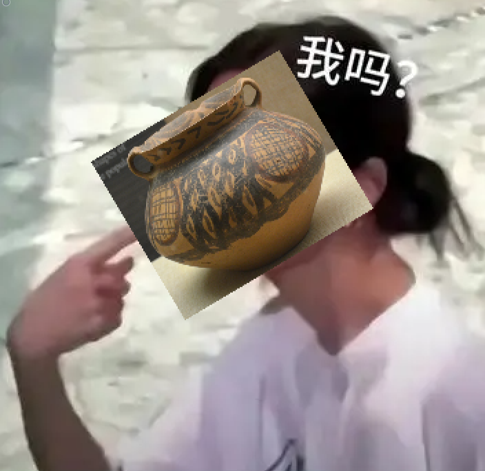 《Kiln》制作人专访：制陶，然后砸碎它们！【365娱乐资讯网】