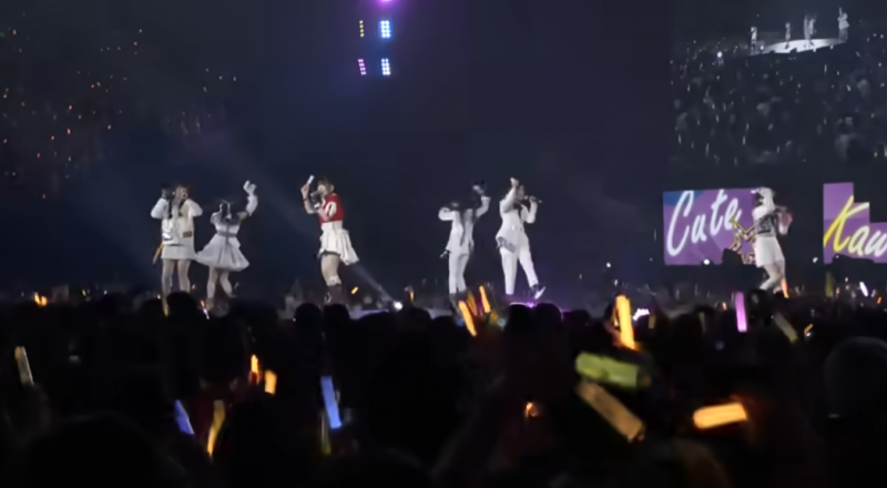 如今万人齐唱的“网络神曲”，曾经属于一群最不受社会待见的怪咖【365娱乐资讯网】