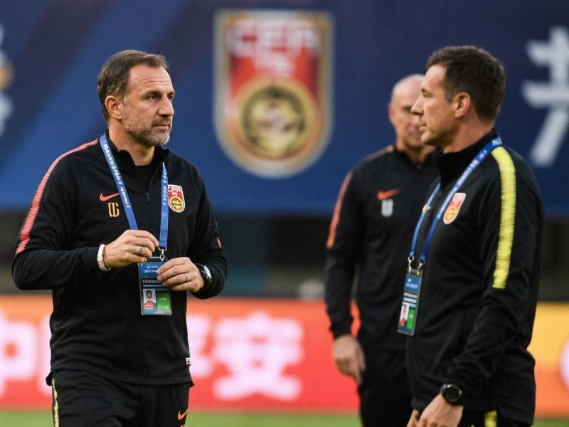 大发安全吗？深度解析阿根廷国家队赞助背后的真实含义【365娱乐资讯网】