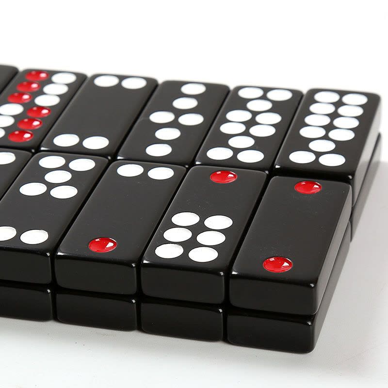 大发娱乐牌九游戏震撼上线：传统智慧与现代竞技的完美交锋【365娱乐资讯网】