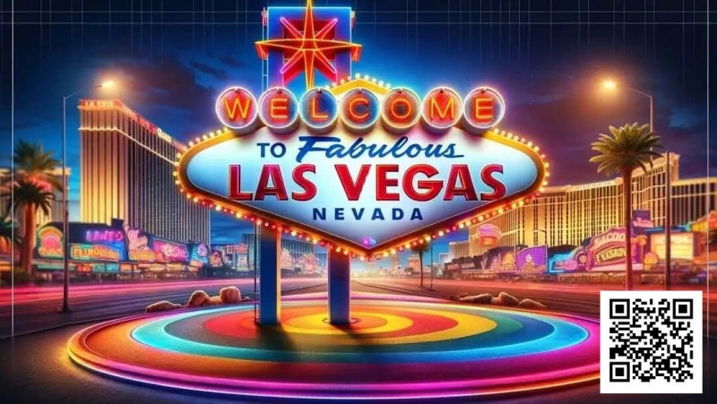 【EV扑克】凌晨3点的牌桌：他输光5000刀后，靠“少玩牌”月赚23个buy-in【365娱乐资讯网】