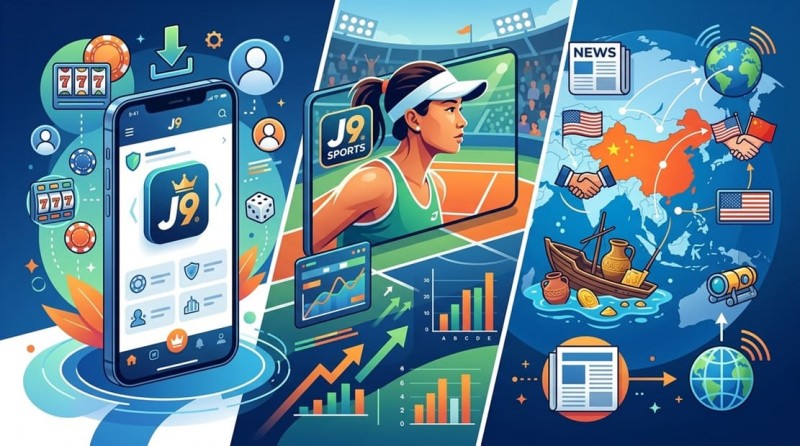 2026年大发APP下载安装指南：iOS 19与安卓16适配详解（附安全提示）【365娱乐资讯网】