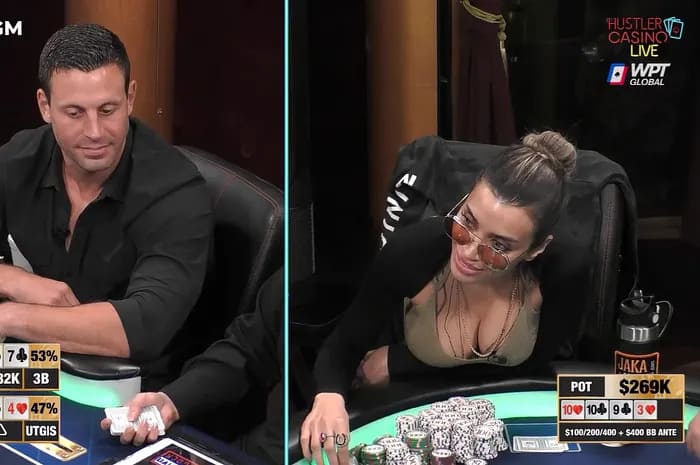 【EV扑克】三年后再掀波澜：Adelstein出书回应“J4事件”，直指HCL处理争议【365娱乐资讯网】