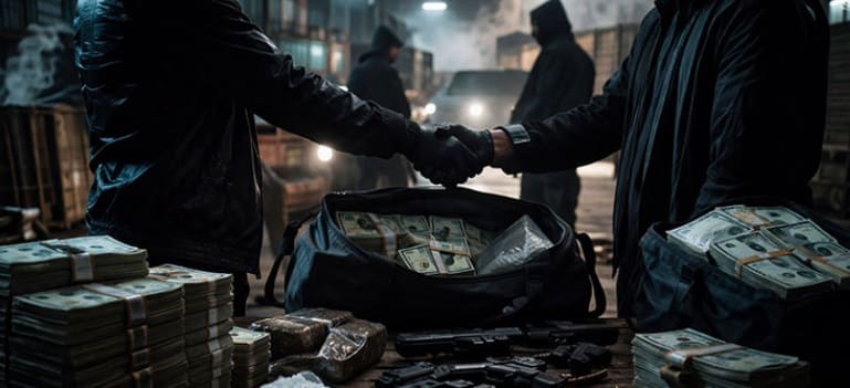 从21%到40%:英国博彩税改革如何重塑行业格局?【365娱乐资讯网】