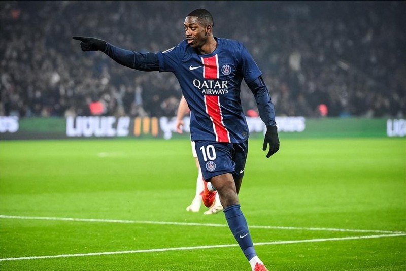 从赔率背离到+EV下注：2026冷门识别全攻略【365娱乐资讯网】