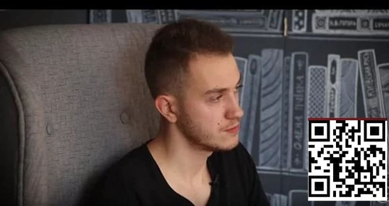 【EV扑克】从慈善神话到负债350万：Romeopro的崩塌与自救【365娱乐资讯网】