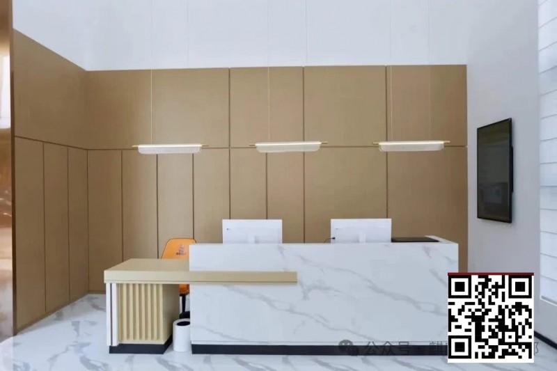 【EV扑克】赛事信息丨2026年S10第五届麒麟杯系列赛:详细赛程赛制发布!【365娱乐资讯网】