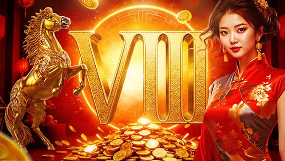 大发娱乐每周挑战活动:每日参与,赢取黄金筹码奖励【365娱乐资讯网】