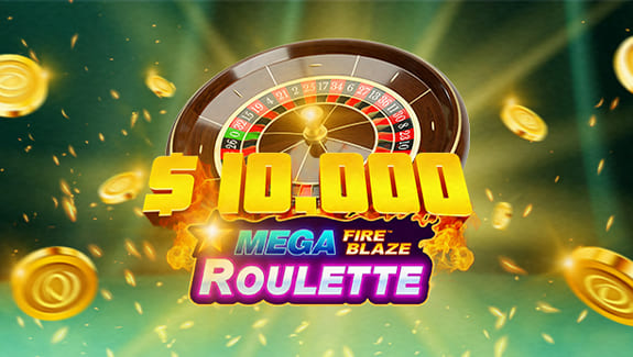 大发娱乐大奖火力赛开启:冲击排行榜,瓜分70,000元奖池!【365娱乐资讯网】