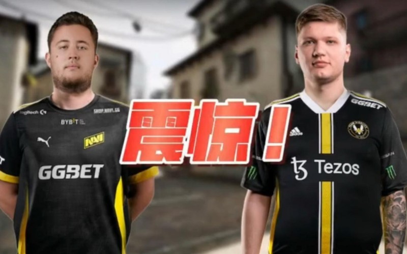 CS2总决赛前瞻:ZywOo状态回暖,Team Vitality冲冠机会全面提升【365娱乐资讯网】