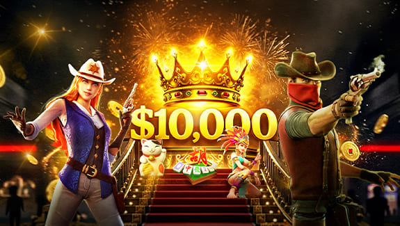 大发娱乐每周69,000元争霸赛排行榜活动说明（2026年3月-4月）【365娱乐资讯网】