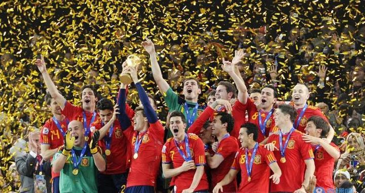 2026世界杯赛事分析指南：如何提升观赛与数据分析体验？【365娱乐资讯网】