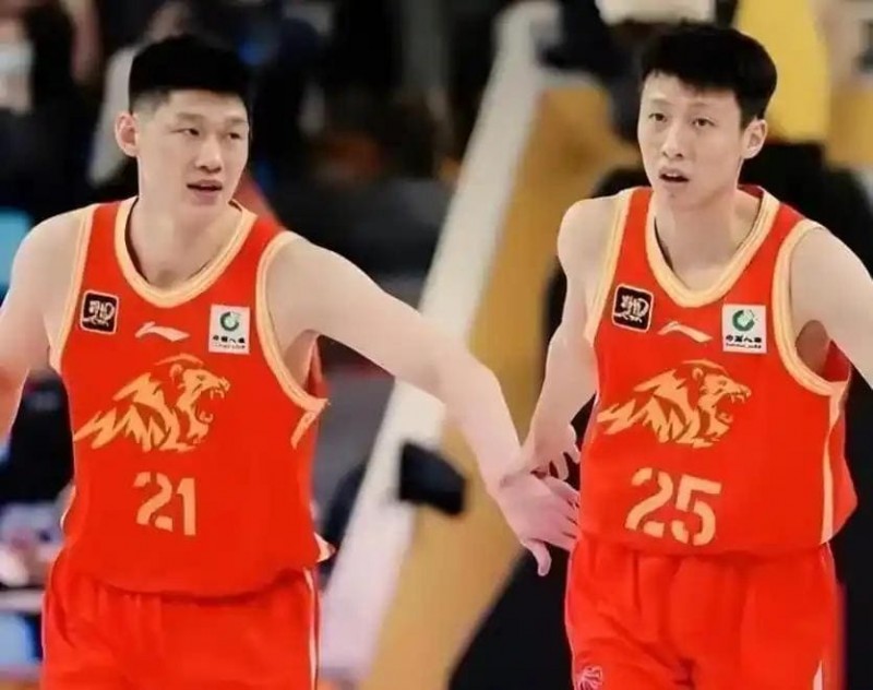 CBA总决赛前瞻：辽粤大战再起，热度与胜负如何拆解？【365娱乐资讯网】