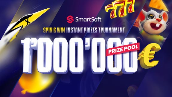 大发“旋转&赢奖”锦标赛活动说明：2026年4月限时参与指南【365娱乐资讯网】