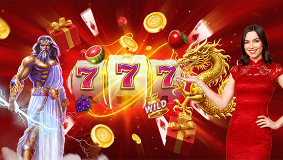 大发娱乐场首存优惠说明：最高可享2,000元欢迎奖励【365娱乐资讯网】