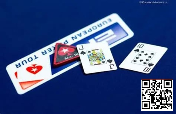 【EV扑克】比72o还坑？牌桌上最容易害死你的三类手牌！【365娱乐资讯网】