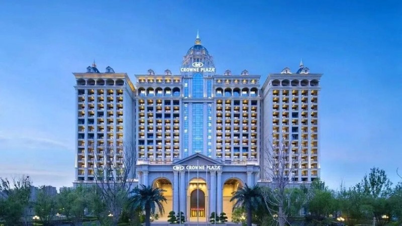 【EV扑克】河海杯酒店预订开启+交通指南+App安装流程【365娱乐资讯网】