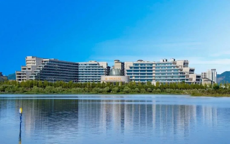 【EV扑克】赛事信息 | 2026 IPG季中赛选拔赛九华山站酒店预订今日开启（4月24日-30日）【365娱乐资讯网】