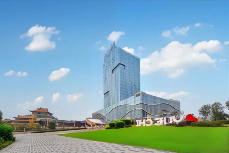 【EV扑克】赛事信息｜SWPT广安站赛程公布，酒店/美食全攻略【365娱乐资讯网】