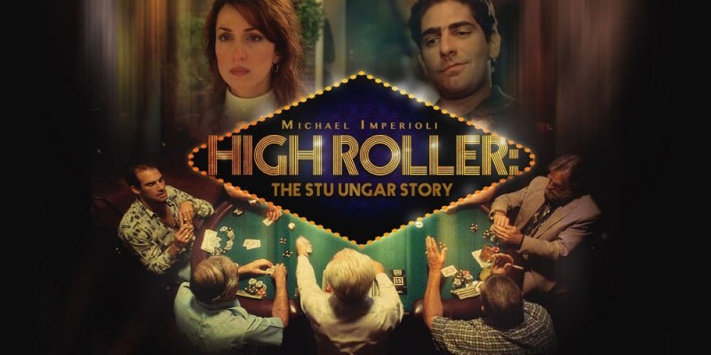 【EV扑克】扑克圈残酷真相：曾经赢过几百万的人，为什么最后连饭都吃不上？【365娱乐资讯网】