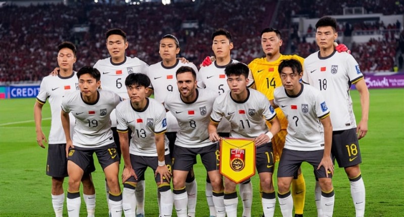 国内球员在高强度对抗中的适应能力为何成为讨论焦点【365娱乐资讯网】