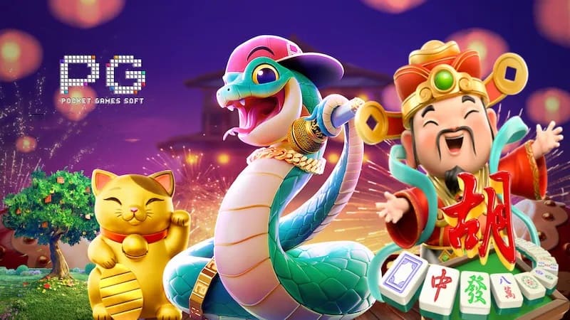 PG电子新上线游戏前期表现是否稳定？深度解析与玩家真实反馈【365娱乐资讯网】