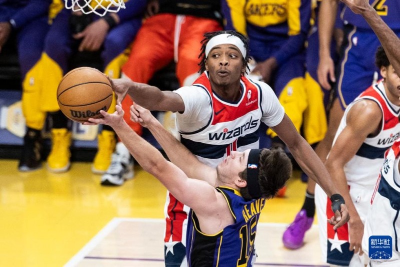 NBA东部焦点战前瞻：热火主场迎战76人，谁能掌控关键排名？【365娱乐资讯网】