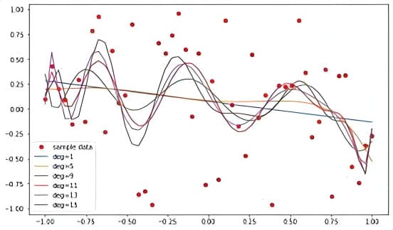 比赛节奏与技术统计：如何从数据中读懂比赛脉络？【365娱乐资讯网】