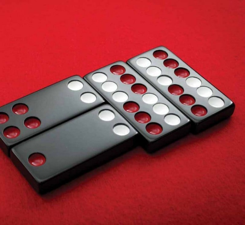 牌九题材电影开拍：江湖恩怨与民间智慧的银幕新表达【365娱乐资讯网】