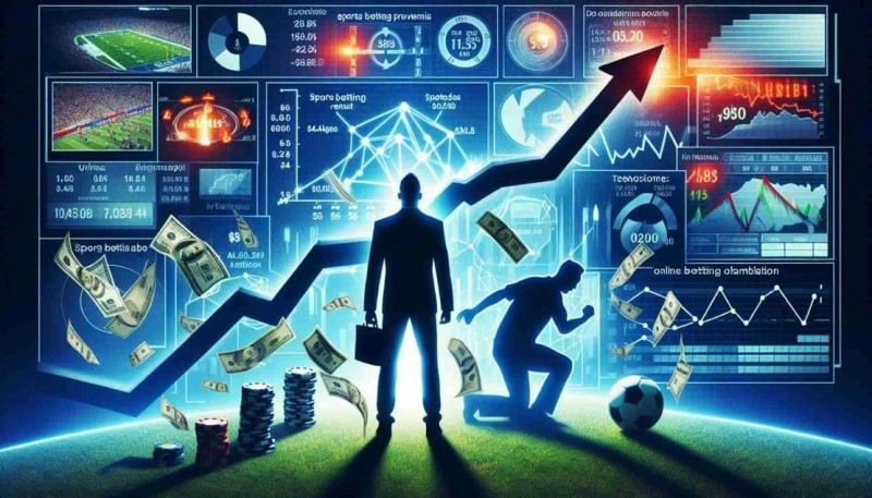 2026年体育博彩行业合规趋势深度解析：从“牌照时代”走向“数据监管时代”【365娱乐资讯网】