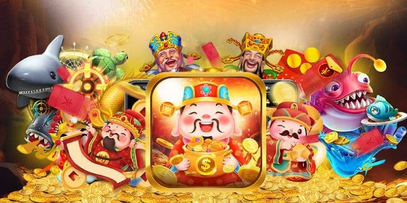 PG电子《招财进宝》游戏机制科普：财运符号与玩法解析【365娱乐资讯网】