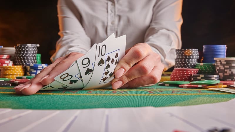 百家乐边注玩法全解析：对子、超级六的娱乐逻辑与策略权衡【365娱乐资讯网】