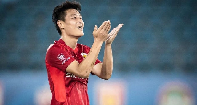 国家队友谊赛回顾：青春风暴来袭，年轻球员用表现点亮未来【365娱乐资讯网】