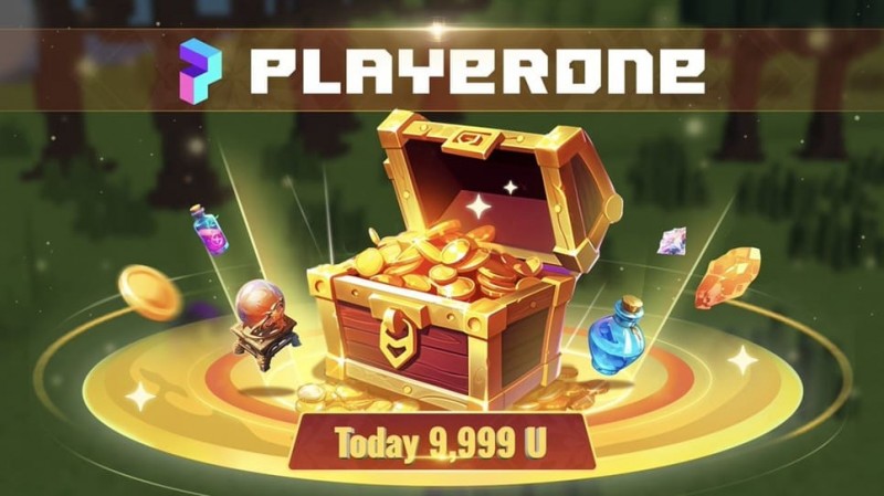 RTP高达98%的电子游戏排行榜：高返还率背后的真相与热门推荐【365娱乐资讯网】