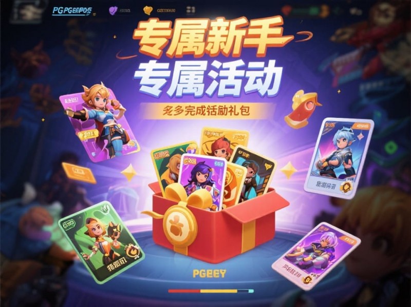 PG电子的移动端游戏体验优化：从响应式设计到AI驱动的技术实践【365娱乐资讯网】