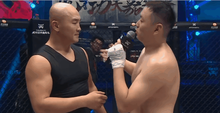 卧底背刺、情报博弈，这届魔兽玩家把PVP玩出了新高度？【365娱乐资讯网】